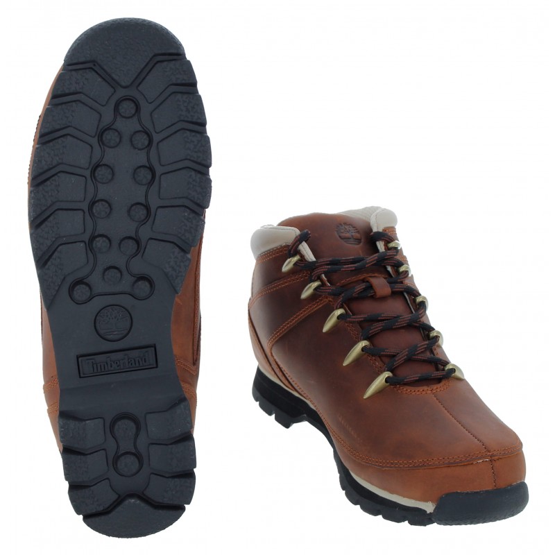 Timberland sprint hot sale hiker boots